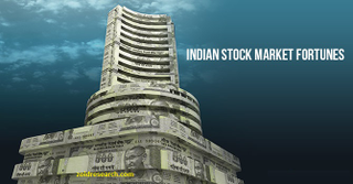 Illustration for article titled Stock Future Tips For Your Investment Business